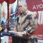 f53c592e-3361-4a00-afd4-0b8a26c7e3c0