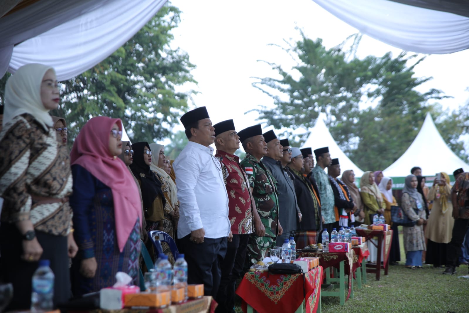 f867e4c1-3b35-4f94-875a-547784ea3625