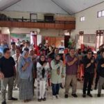 kpu-mitra-sosialisasi-penyuluhan-pilkada-2024.jpg.pagespeed.ce.e5g-an8dwB kpu-mitra-sosialisasi-penyuluhan-pilkada-2024.jpg.pagespeed.ce.e5g-an8dwB