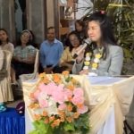 1737238889881 1737238889881