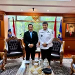 3f6e50c0-68bb-45bd-bae3-ecd1bb1953af-1536x1152