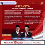 464817801_18245286601262928_511322832252974444_n-20241030095915 464817801_18245286601262928_511322832252974444_n-20241030095915