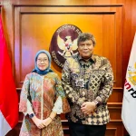 6035abf2-4df1-4a70-b005-d51bef95d346-1536x1122