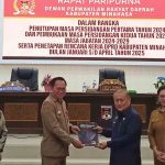 DPR 1 edit OK DPR 1 edit OK