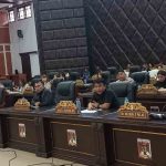 DPR 3 edit OK DPR 3 edit OK