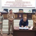 DPR edit OK DPR edit OK