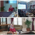 GridArt_20250124_074414068