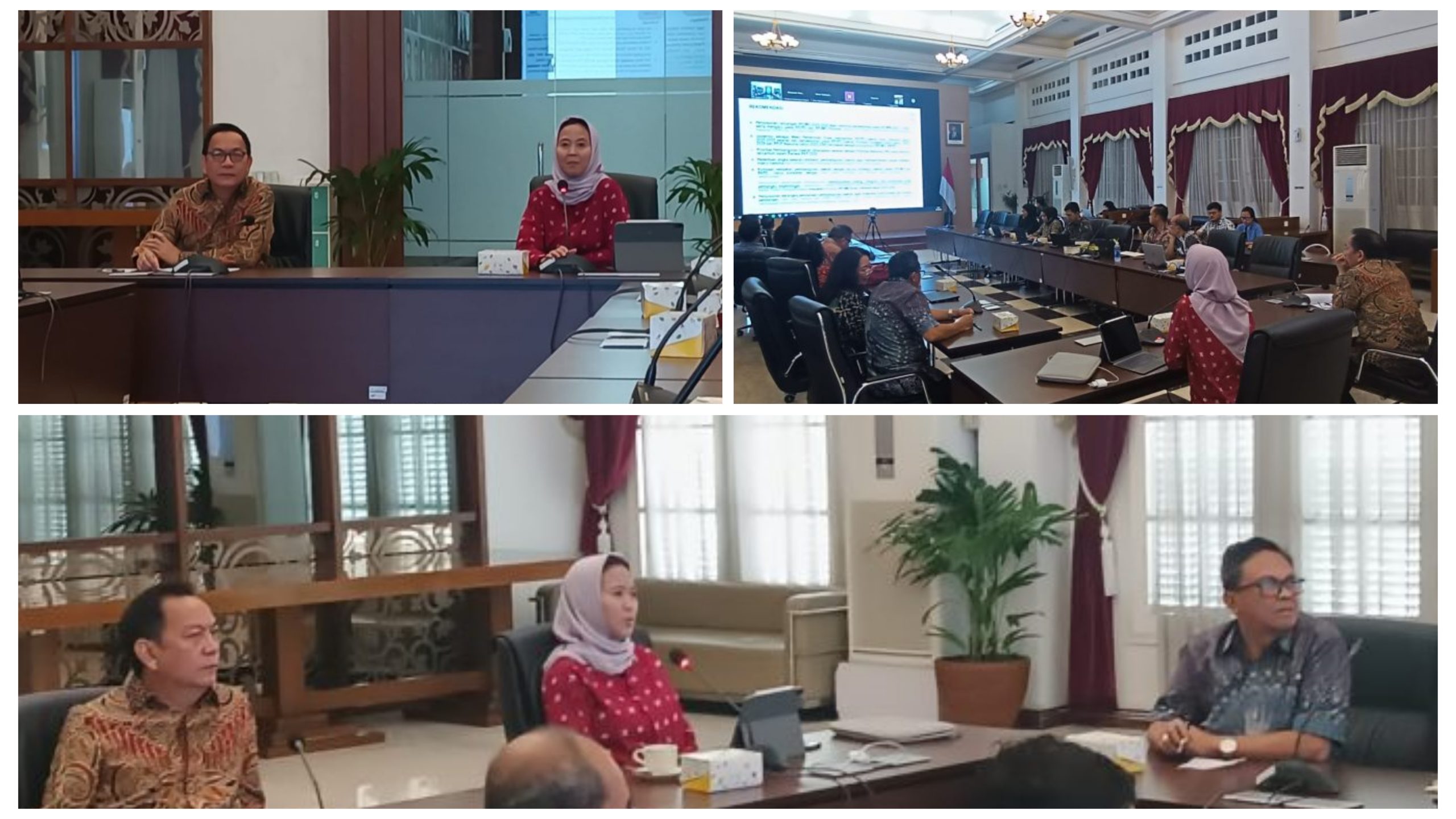 GridArt_20250124_074414068