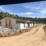 IMG-20250116-WA0011 IMG-20250116-WA0011