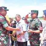 IMG-20250117-WA0004-scaled OK