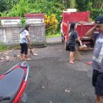 IMG-20250125-WA0005 IMG-20250125-WA0005