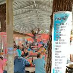 IMG20250118100240-720x406