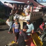 IMG_20250116_115056-720x405