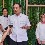 IMG_20250117_174917 OK