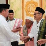 IMG_20250127_120735 ok