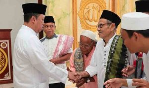 IMG_20250127_120735 ok