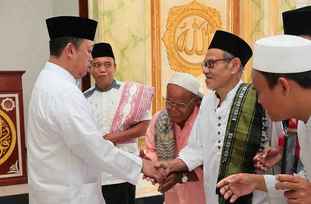 IMG_20250127_120735 ok