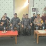 IMG_9446-1-scaled-300×169 IMG_9446-1-scaled-300×169