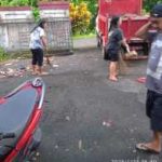 IMG_COM_202501250959570140