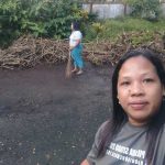 IMG_COM_202501250959570881 IMG_COM_202501250959570881