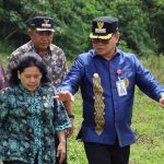 Minahasa 1 ok Minahasa 1 ok