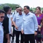 Olly 1 edit OK Olly 1 edit OK