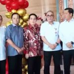 Olly 2 edit OK Olly 2 edit OK