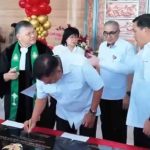 Olly 3 edit OK Olly 3 edit OK