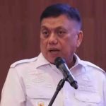 Olly edit OK Olly edit OK