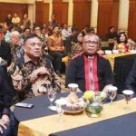 ????????????????????????????????????????????????????????? ?????????????????????????????????????????????????????????