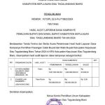 Screenshot_20241214-211904