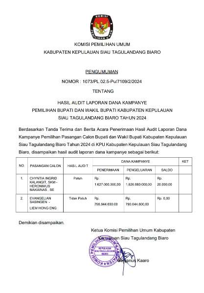 Screenshot_20241214-211904