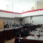 Screenshot_2025-01-16-16-25-16-44_6012fa4d4ddec268fc5c7112cbb265e7 Screenshot_2025-01-16-16-25-16-44_6012fa4d4ddec268fc5c7112cbb265e7