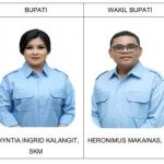 Screenshot_20250113-232338