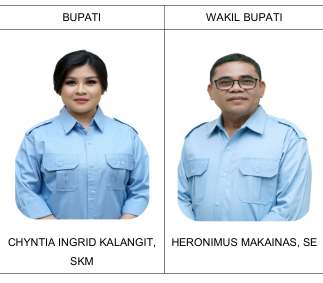 Screenshot_20250113-232338