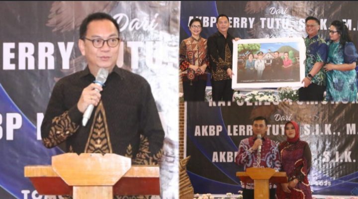 Screenshot_20250115_085041_InCollage-Collage-Maker-720x400