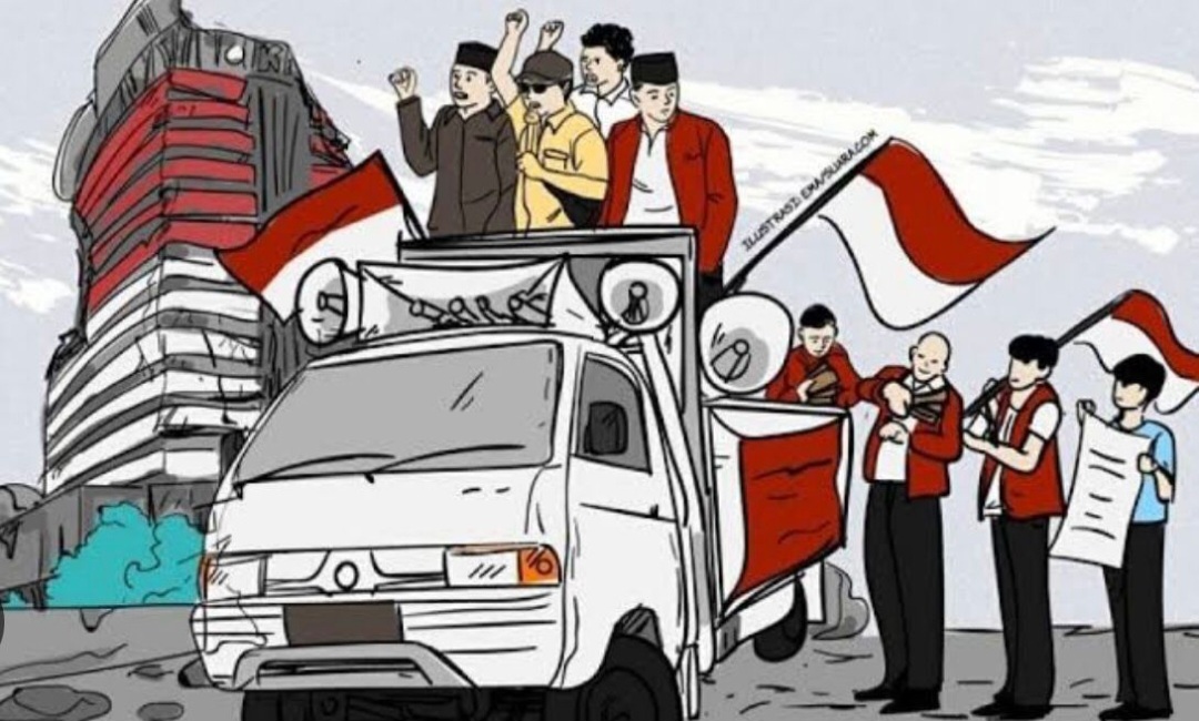 Screenshot_20250115_121126_WhatsApp