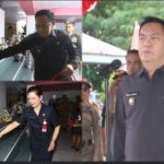 Screenshot_20250120_200825_InCollage-Collage-Maker-698x400