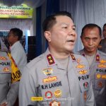 Screenshot_20250123_161903_WhatsApp