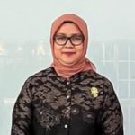 Screenshot_20250127_194557_Facebook