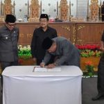 WhatsApp-Image-2025-01-16-at-15.04.32-700×350 WhatsApp-Image-2025-01-16-at-15.04.32-700×350