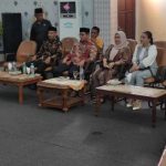 WhatsApp-Image-2025-01-16-at-15.04.47-700×350 WhatsApp-Image-2025-01-16-at-15.04.47-700×350