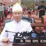 dr edit OK dr edit OK