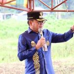 minahasa 2 ok minahasa 2 ok