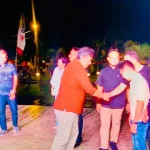 6500ded4-2df5-4fbb-949a-a71ba1711969