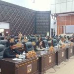 DPRD 1 edit ok DPRD 1 edit ok