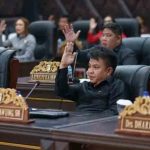 DPRD 3 edit ok DPRD 3 edit ok