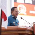 DPRD 4 edit ok DPRD 4 edit ok