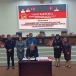 DPRD edit ok DPRD edit ok