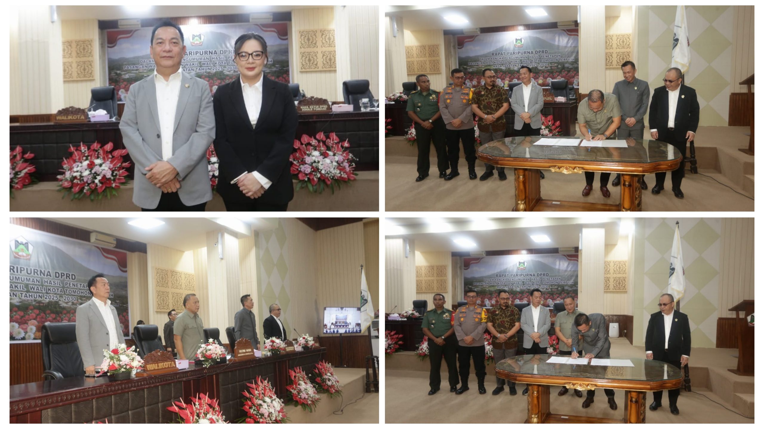 GridArt_20250207_130052504